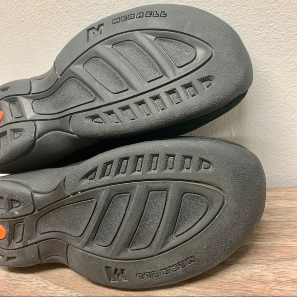 Merrell Primo Moc - Picture 7 of 8